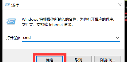 该内存不能为read是什么原因导致