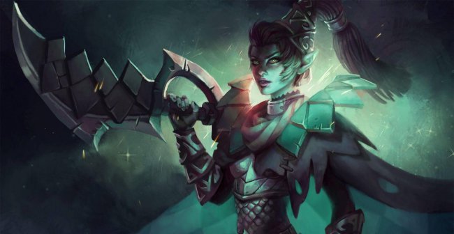 最新dota2天梯积分对应段位