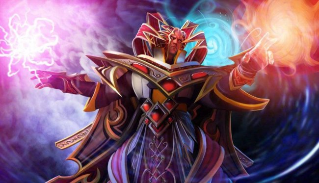 最新dota2天梯积分对应段位