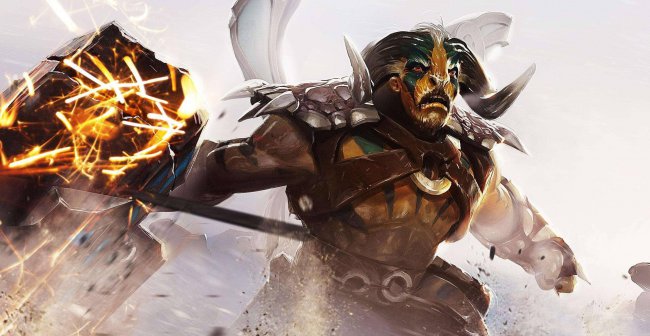 最新dota2天梯积分对应段位