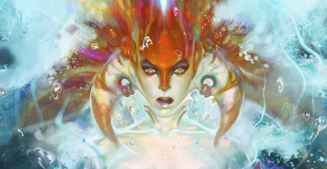 最新dota2天梯积分对应段位