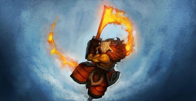 最新dota2天梯积分对应段位