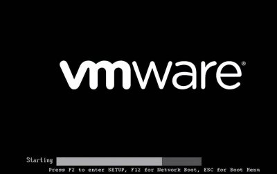 从硬盘安装win10系统详细教程图解 u盘安装系统超详细步骤