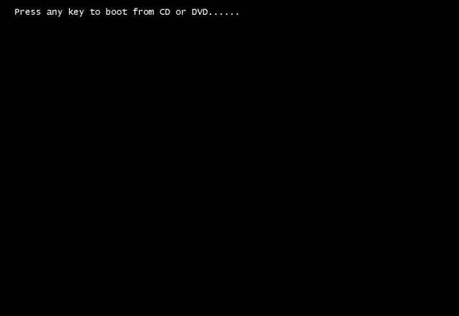 从硬盘安装win10系统详细教程图解
