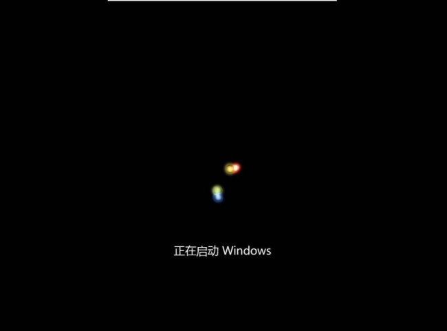 从硬盘安装win10系统详细教程图解