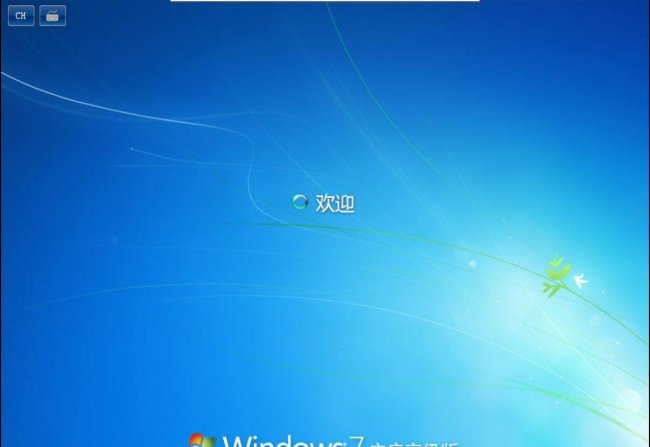 从硬盘安装win10系统详细教程图解