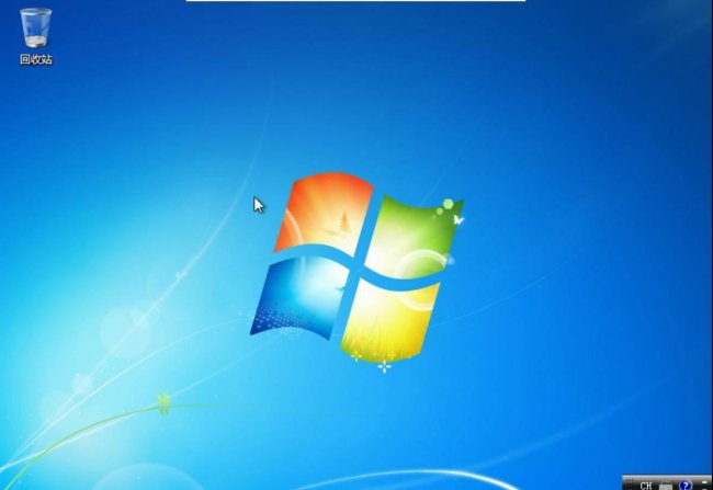 从硬盘安装win10系统详细教程图解