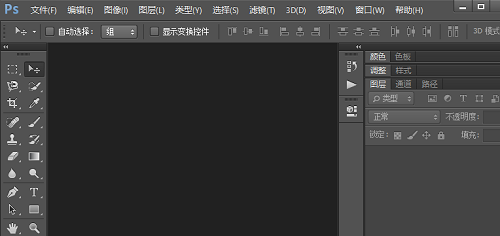 ai文件用什么打开方式好