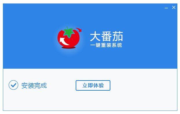 手机一键重装电脑系统教程