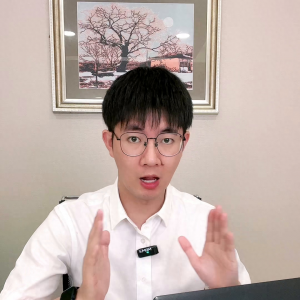 联想笔记本电脑型号有哪几种类型 2023年最建议买的笔记本