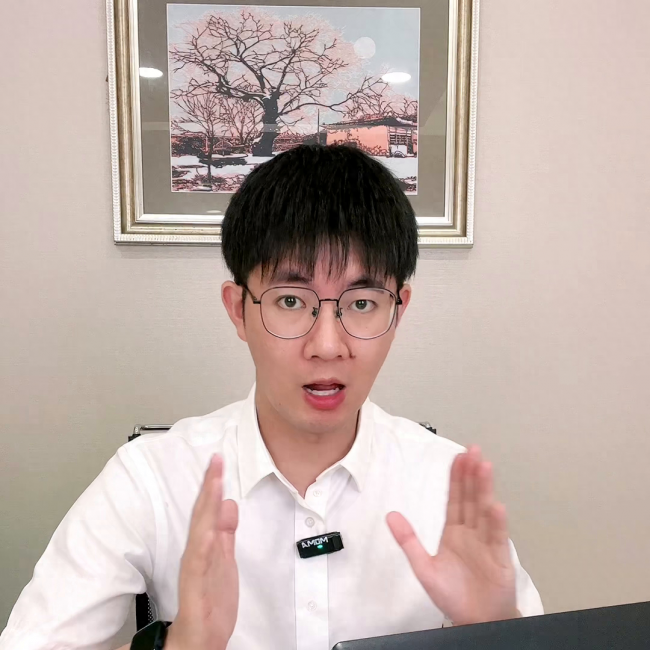 联想笔记本电脑型号有哪几种类型