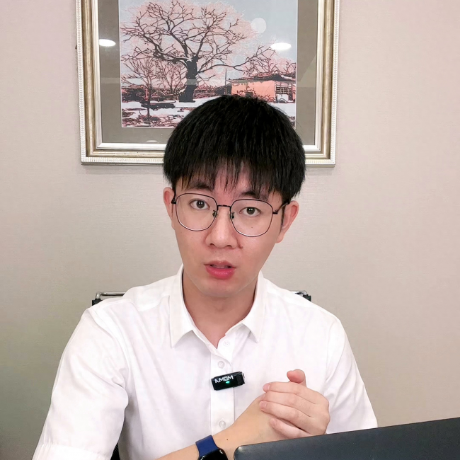 联想笔记本电脑型号有哪几种类型