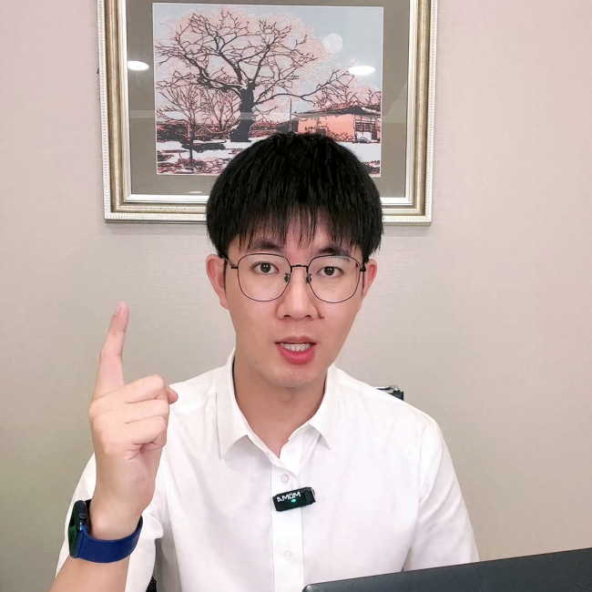 联想笔记本电脑型号有哪几种类型