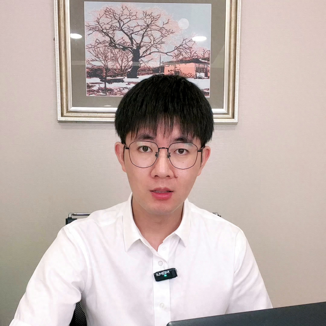 联想笔记本电脑型号有哪几种类型