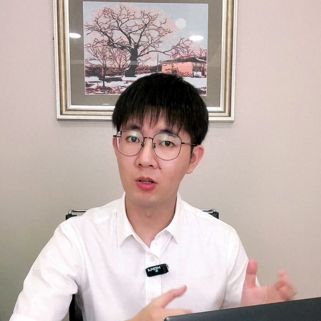 联想笔记本电脑型号有哪几种类型