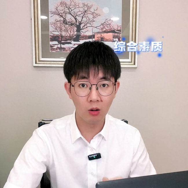联想笔记本电脑型号有哪几种类型