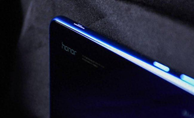 华为手机note10参数配置