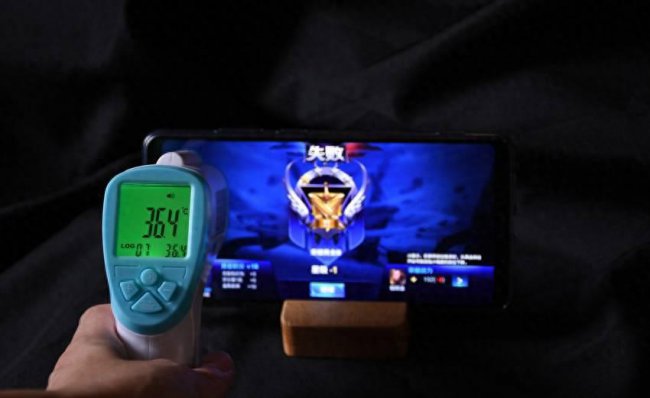 华为手机note10参数配置