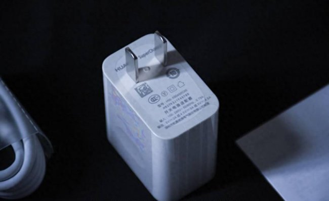 华为手机note10参数配置