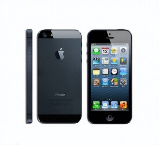 iphone5处理器相当于骁龙多少 详解苹果处理器和骁龙对比
