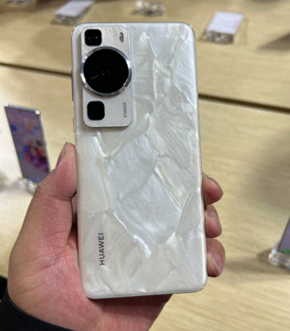 4g手机哪一款性价比最高的