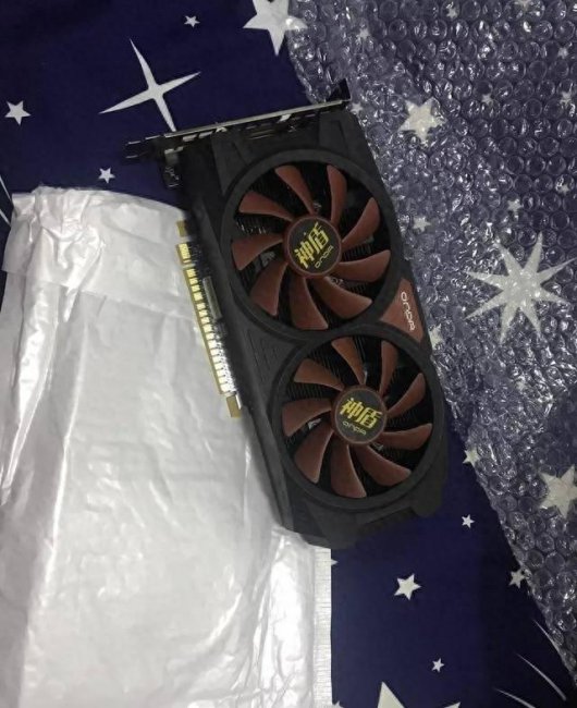 飞利浦显示器显示无视频输入进入睡眠模式