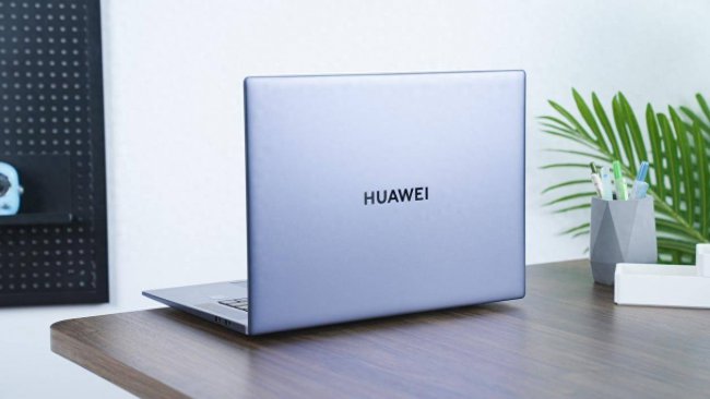 华为笔记本d系列怎么样