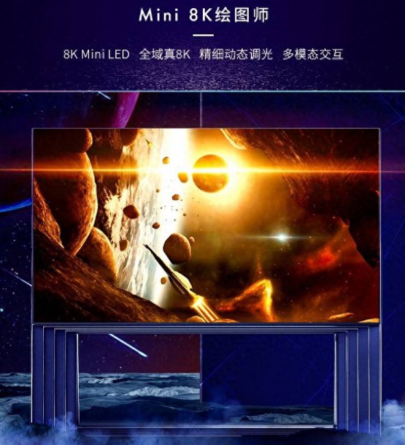 长虹系列都有哪些型号的