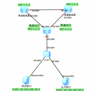 华为电信路由器怎么设置wifi 关于华为路由器的使用方法