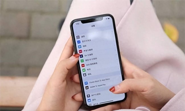 iphone7内存不足怎么办