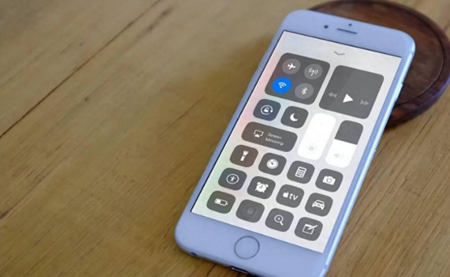 iphone7内存不足怎么办