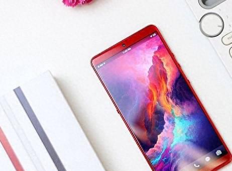 坚果pro2跟坚果pro2s区别有什么