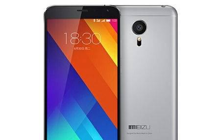 索尼sl39h拍照技巧