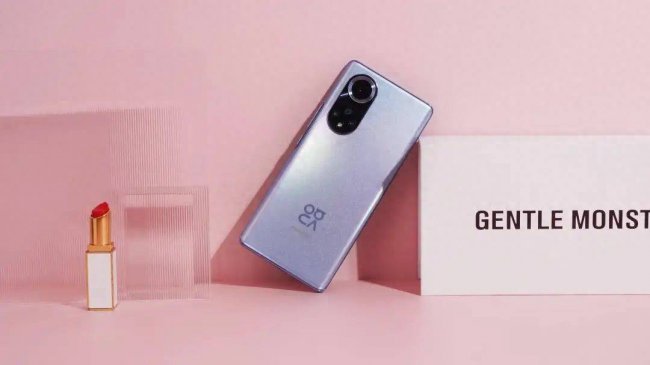 华为nova是什么牌子的手机型号