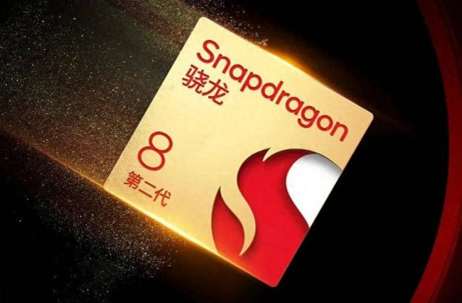 天玑还是骁龙好用