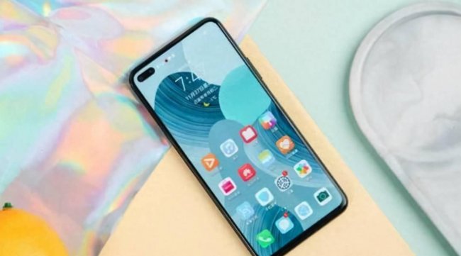 华为p6手机怎么关开机声音提示