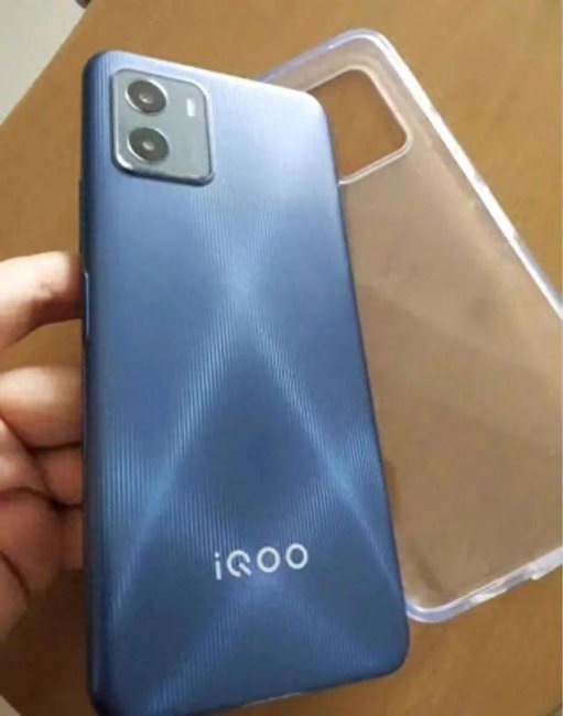 1000元左右的手机推荐