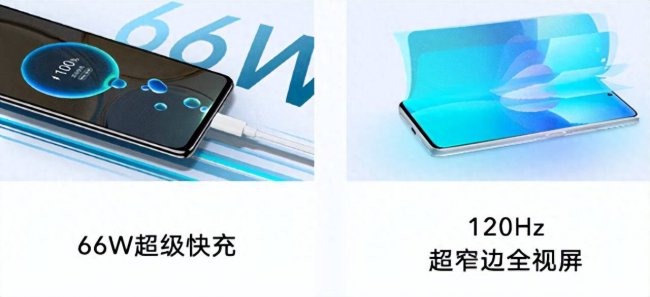 1000元左右的手机推荐
