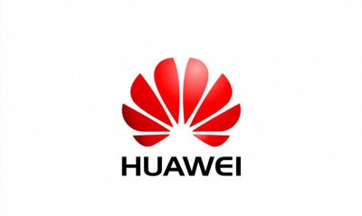honor荣耀是什么牌子手机 详解荣耀手机属于的品牌