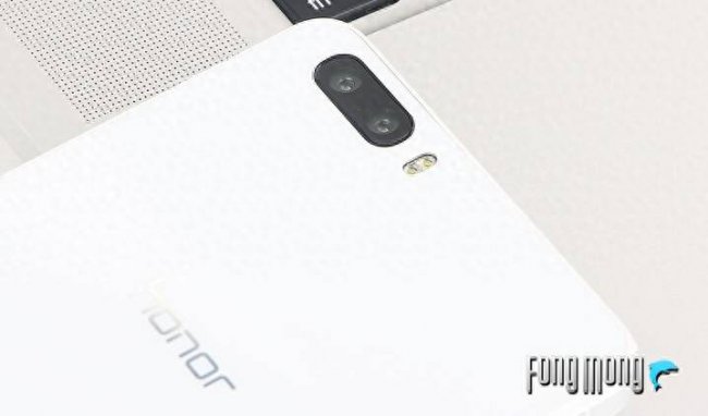 荣耀6plus有几个版本最好用
