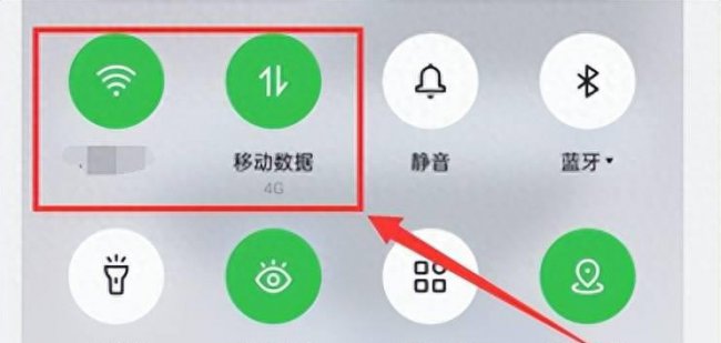 手机无法连接wifi是怎么回事