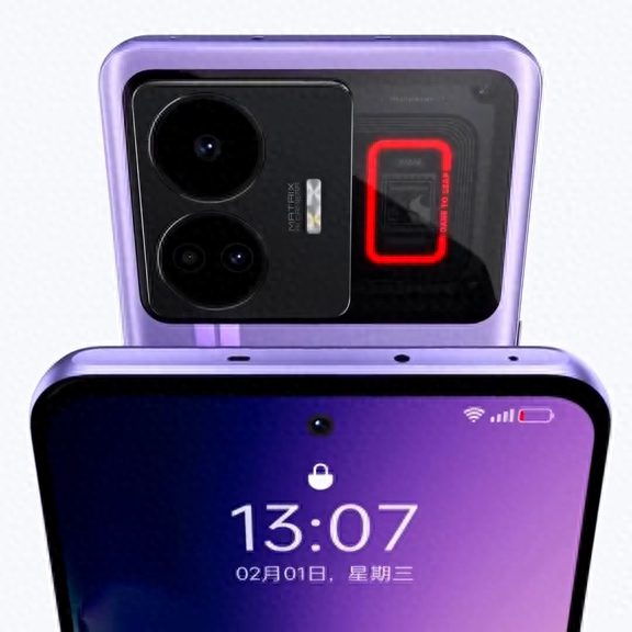 性价比高的手机推荐