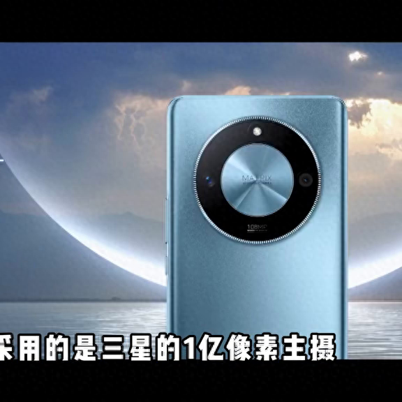 性价比高的手机推荐