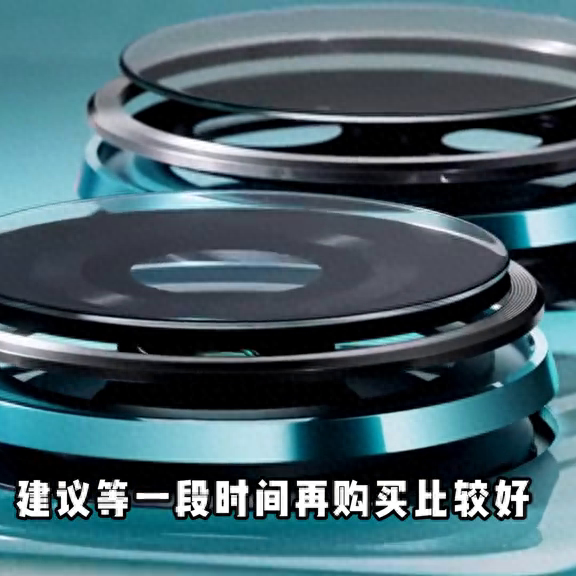 性价比高的手机推荐