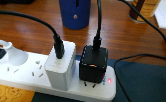 手机突然不能充电没反应怎么办