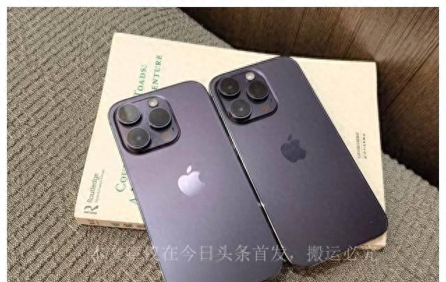 最新性价比苹果手机排行榜