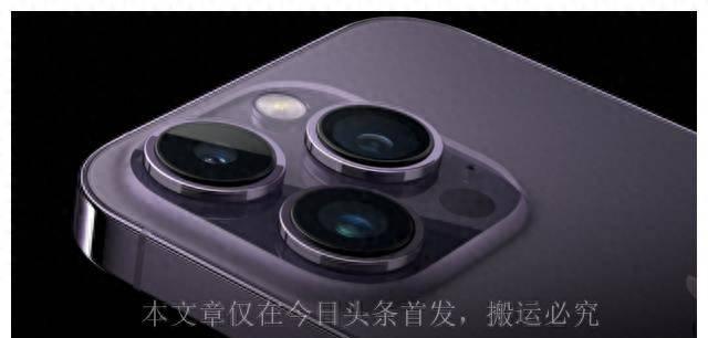 最新性价比苹果手机排行榜
