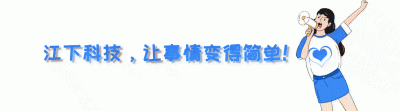联想k860i录音文件在哪个文件夹 录音笔把录音导入电脑教程