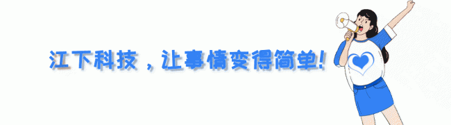 联想k860i录音文件在哪个文件夹