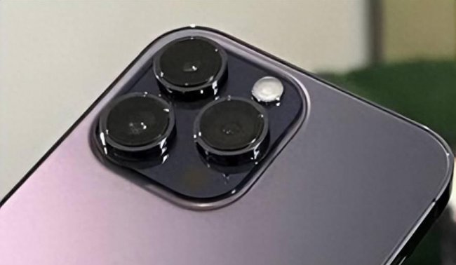 iphone口碑最好的三款